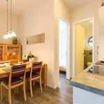 Apartmán Quartier Ii App 2 1
