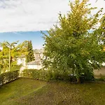 Quartier Ii App 2 1 Apartmán Heringsdorf (Usedom)