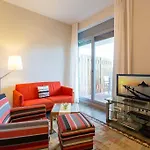 Quartier Ii App 2 1