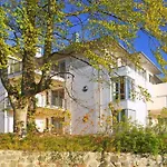 Apartmán Quartier Ii App 2 1