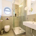 Quartier Ii App 2 1 Apartmán *