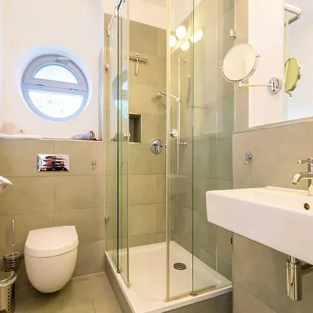 Quartier Ii App 2 1 *