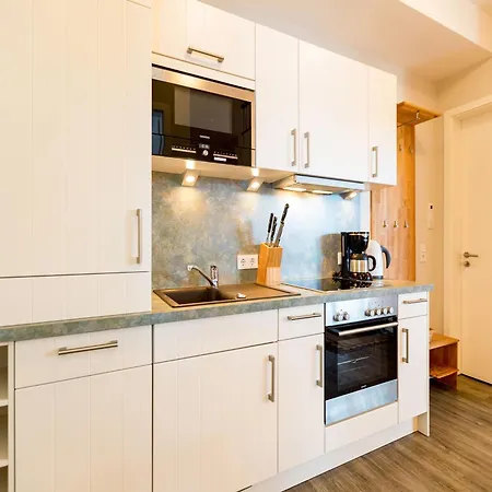 Quartier Ii App 2 1 *