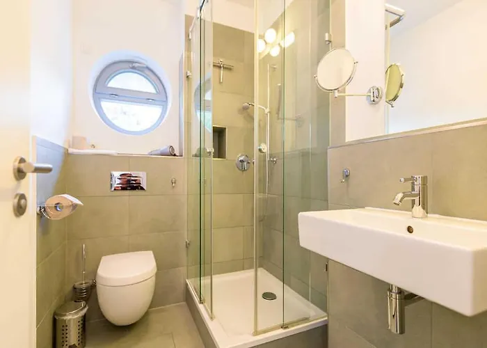 Quartier Ii App 2 1 *